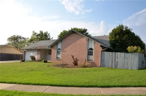 12135 E 36th Pl, Tulsa, OK 74146 photo 10