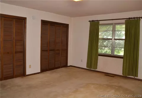 12135 E 36th Pl, Tulsa, OK 74146 photo 18