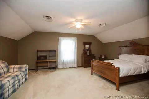 12516 E 37th E St, Tulsa, OK 74146 photo 25