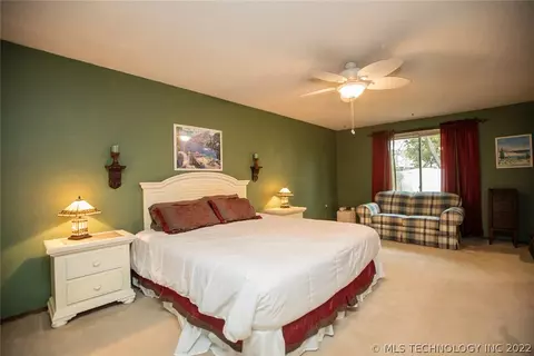 12516 E 37th E St, Tulsa, OK 74146 photo 14