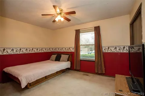 12516 E 37th E St, Tulsa, OK 74146 photo 11