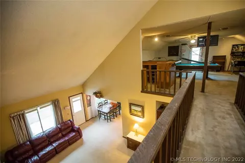 12516 E 37th E St, Tulsa, OK 74146 photo 22