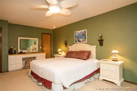 12516 E 37th E St, Tulsa, OK 74146 photo 34