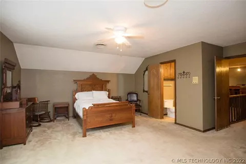 12516 E 37th E St, Tulsa, OK 74146 photo 26