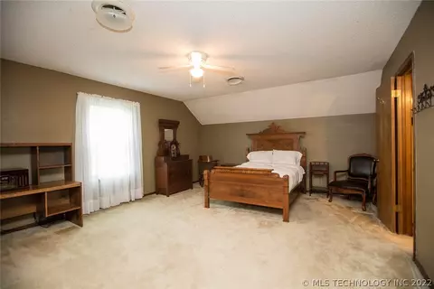 12516 E 37th E St, Tulsa, OK 74146 photo 23