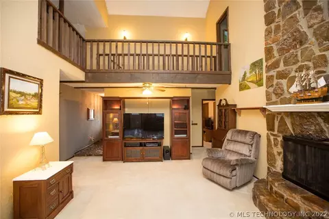 12516 E 37th E St, Tulsa, OK 74146 photo 7
