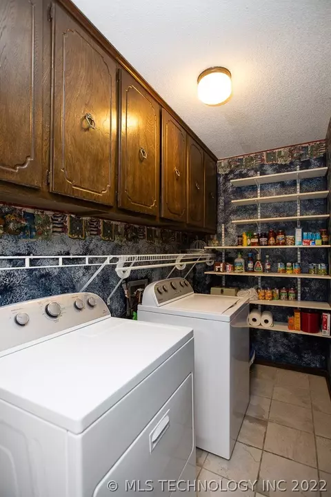 12516 E 37th E St, Tulsa, OK 74146 photo 33
