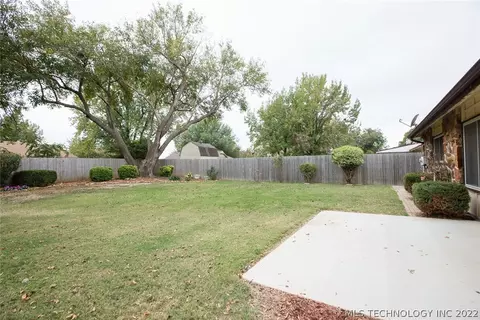 12516 E 37th E St, Tulsa, OK 74146 photo 28