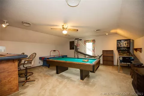 12516 E 37th E St, Tulsa, OK 74146 photo 18
