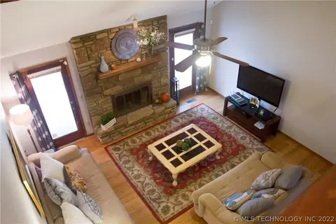 6909 E 65th Pl, Tulsa, OK 74133 photo 28