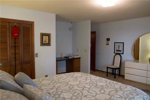 6909 E 65th Pl, Tulsa, OK 74133 photo 20