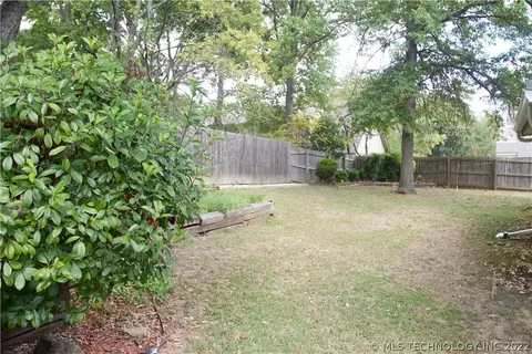 6909 E 65th Pl, Tulsa, OK 74133 photo 33