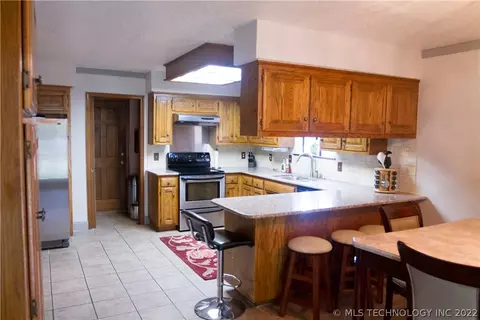 6909 E 65th Pl, Tulsa, OK 74133 photo 12