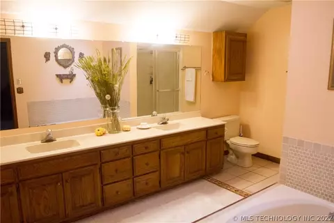 6909 E 65th Pl, Tulsa, OK 74133 photo 24