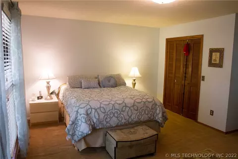 6909 E 65th Pl, Tulsa, OK 74133 photo 19