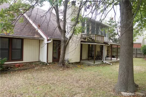 6909 E 65th Pl, Tulsa, OK 74133 photo 32