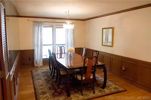 6909 E 65th Pl, Tulsa, OK 74133 photo 7