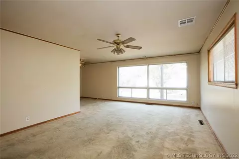 6739 E 27th Pl, Tulsa, OK 74129 photo 21