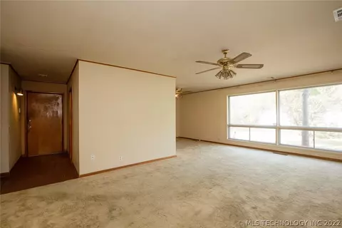 6739 E 27th Pl, Tulsa, OK 74129 photo 20