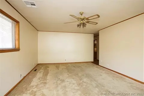 6739 E 27th Pl, Tulsa, OK 74129 photo 23