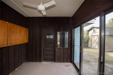 6739 E 27th Pl, Tulsa, OK 74129 photo 31