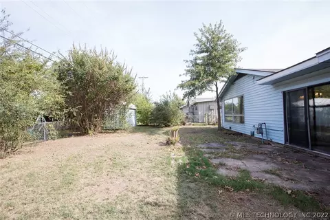 6739 E 27th Pl, Tulsa, OK 74129 photo 33