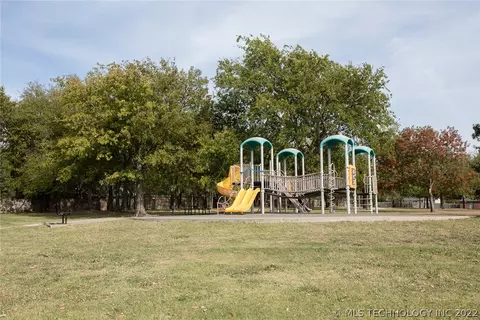 6739 E 27th Pl, Tulsa, OK 74129 photo 36