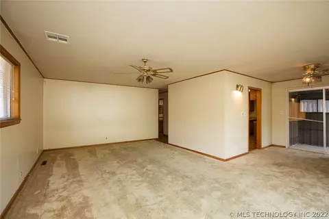 6739 E 27th Pl, Tulsa, OK 74129 photo 22