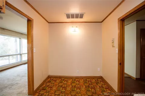6739 E 27th Pl, Tulsa, OK 74129 photo 26