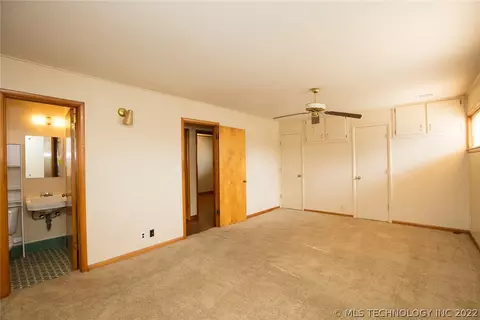 6739 E 27th Pl, Tulsa, OK 74129 photo 8