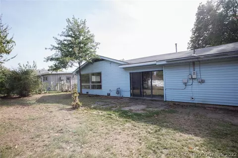 6739 E 27th Pl, Tulsa, OK 74129 photo 32