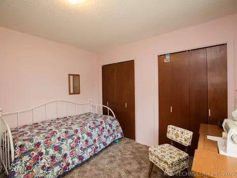 9429 E 49th St, Tulsa, OK 74145 photo 19