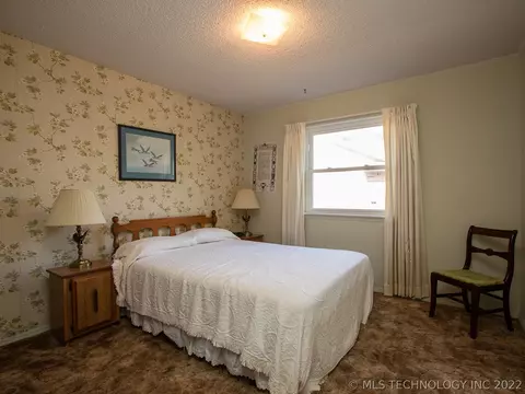 9429 E 49th St, Tulsa, OK 74145 photo 20