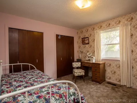 9429 E 49th St, Tulsa, OK 74145 photo 18