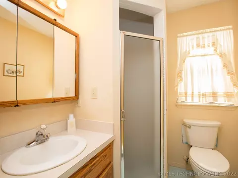 9429 E 49th St, Tulsa, OK 74145 photo 17