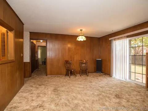 9429 E 49th St, Tulsa, OK 74145 photo 10