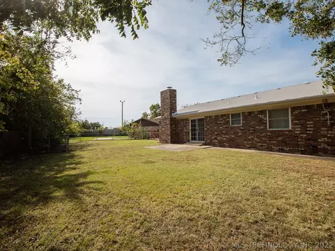 9429 E 49th St, Tulsa, OK 74145 photo 26