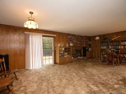 9429 E 49th St, Tulsa, OK 74145 photo 8