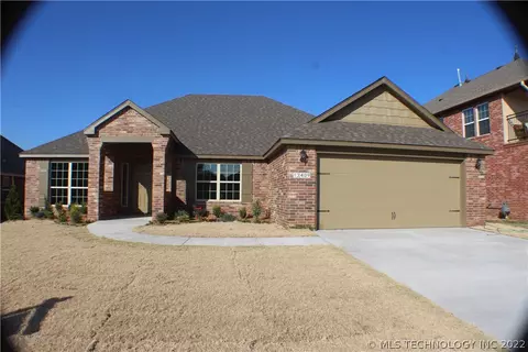 13409 E 44th St, Tulsa, OK 74134 photo 8