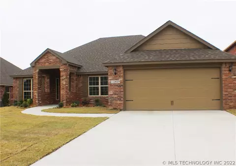 13409 E 44th St, Tulsa, OK 74134 photo 5