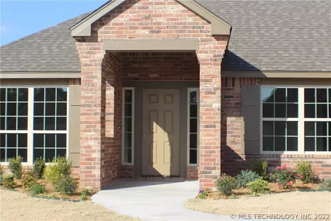 13409 E 44th St, Tulsa, OK 74134 photo 2