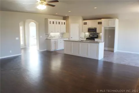 13409 E 44th St, Tulsa, OK 74134 photo 19