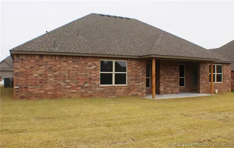 13409 E 44th St, Tulsa, OK 74134 photo 7