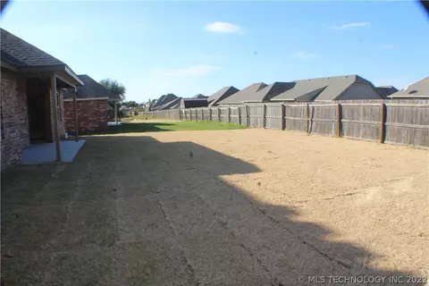 13409 E 44th St, Tulsa, OK 74134 photo 10