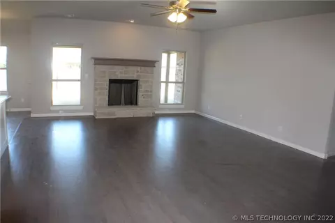 13409 E 44th St, Tulsa, OK 74134 photo 18