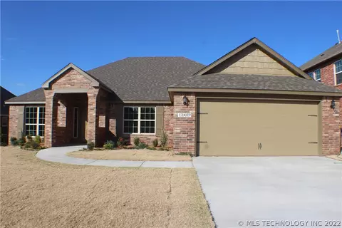 13409 E 44th St, Tulsa, OK 74134 photo 9