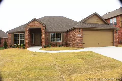 13409 E 44th St, Tulsa, OK 74134 photo 3