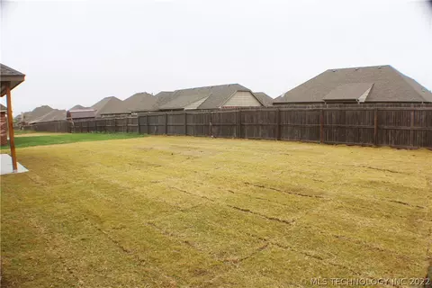 13409 E 44th St, Tulsa, OK 74134 photo 11