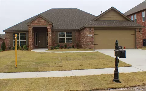 13409 E 44th St, Tulsa, OK 74134 photo 4