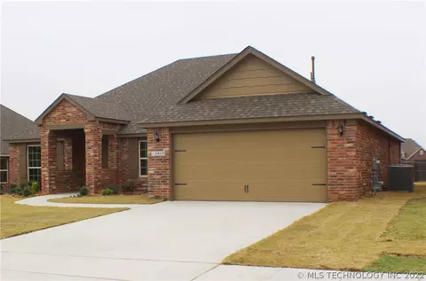 13409 E 44th St, Tulsa, OK 74134 photo 12